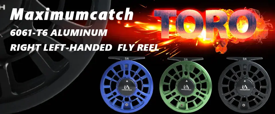 Maximumcatch WF8F Тарпон Fly Line 100FT морская трава морской/пресноводных Вес вперед плавающей Fly лески