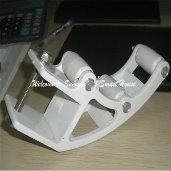 

Fabric Roller Support For Awning 40x40mm 1 pair