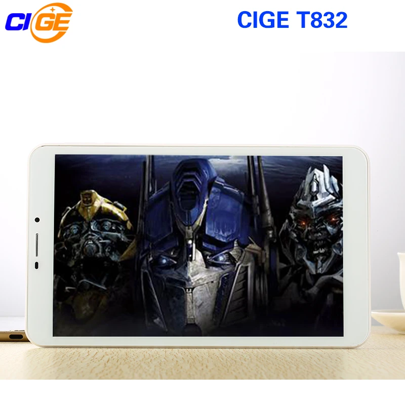  K9 Octa Core 8 inch Double SIM card call Tablet Pc 4G LTE phone mobile 3G the android tablets pc 4GB RAM 8 MP IPS 1280*800 
