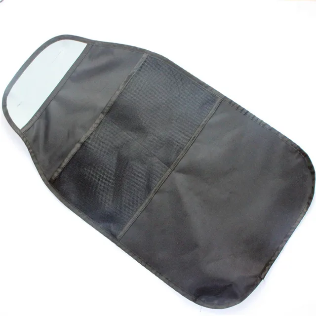 Anti kick mat Clearance