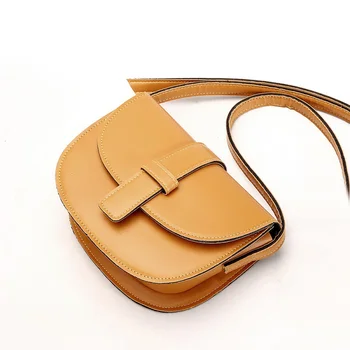 

PU leather belt princess women mini handbag ladies shoulder cross-body bag female pouch bolso mujer bolsa feminina for girls