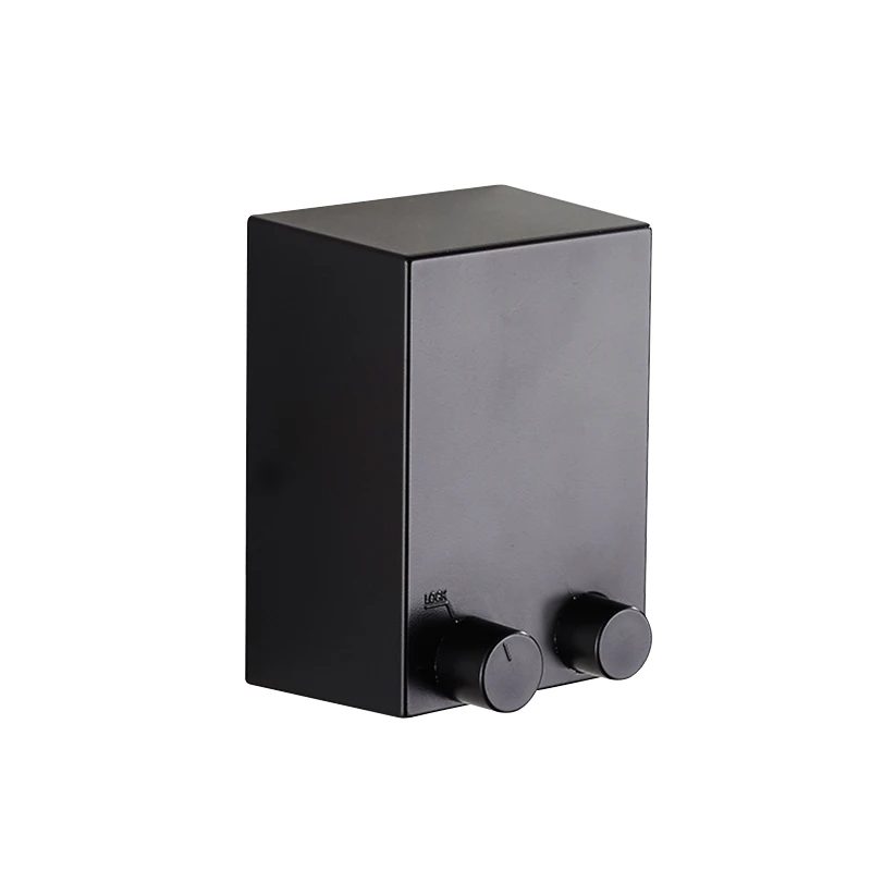 Günstig Heißer Versenkbare Indoor Kleidung Wand Aufhänger Magie Trocknung Rack Balkon Bad Unsichtbaren Wäscheleine XH8Z ST25