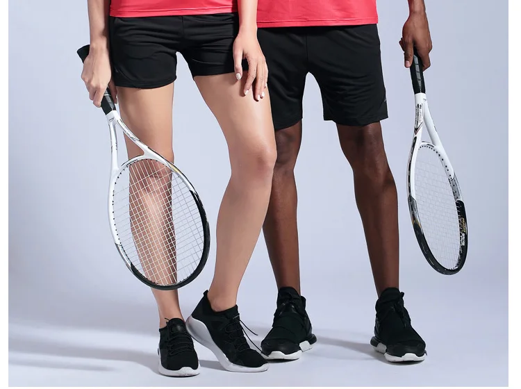 table-tennis-shirt_26