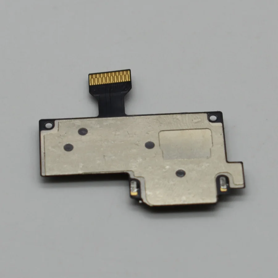 HTB18Eq6LNnaK1RjSZFtq6zC2VXaA