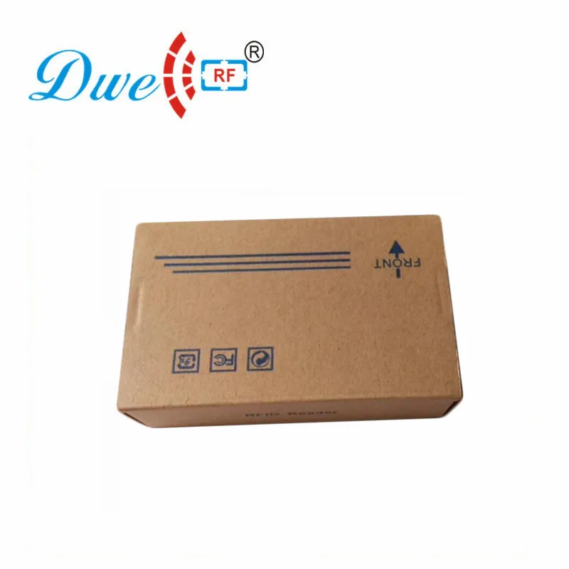 package