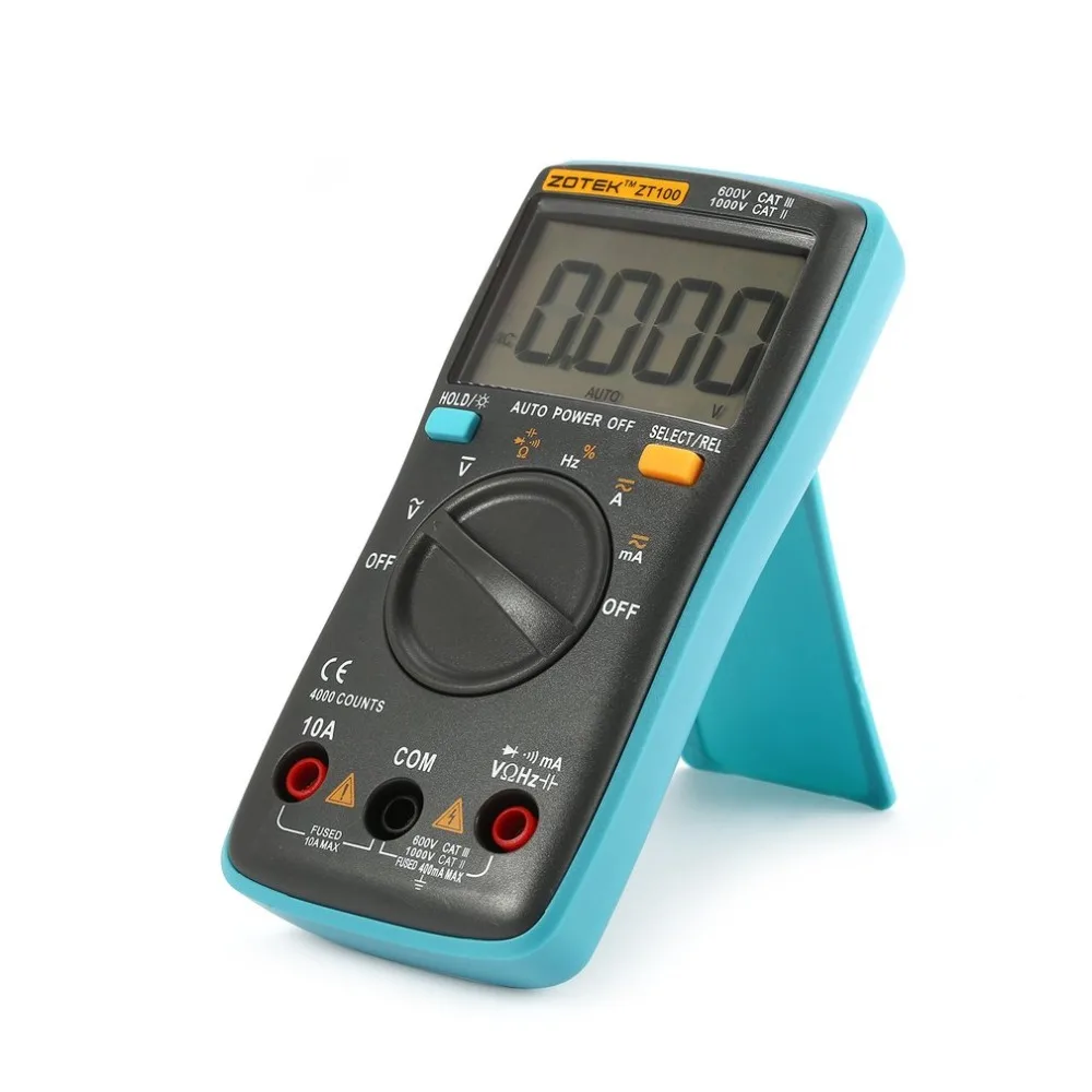 YB3900-D-1-1