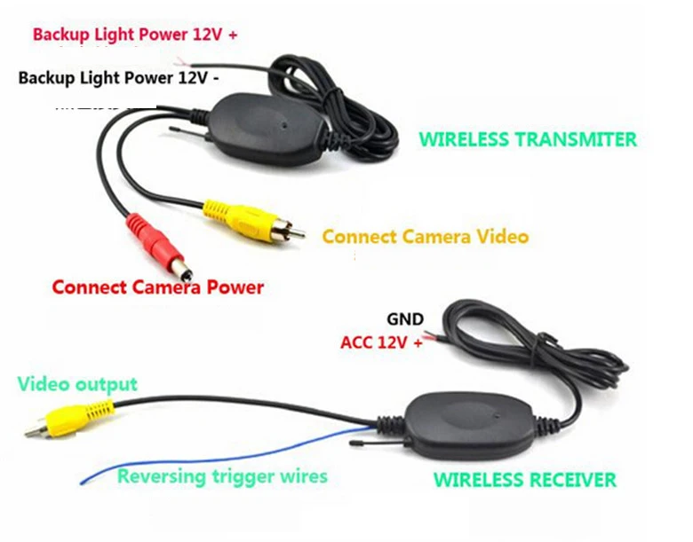 1522556261_738092208