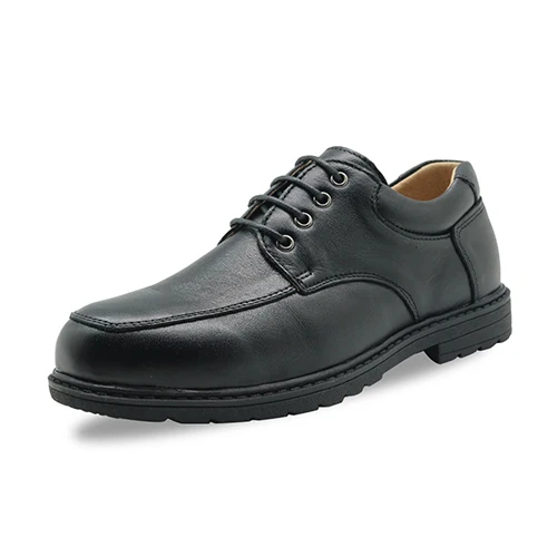 junior dress shoes