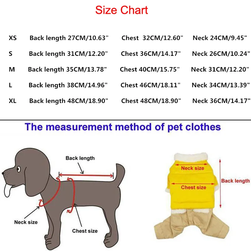 Dog Clothes5