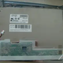 8,4 дюймов LB084S01(TL)(01) ЖК дисплей экран LB084S01-TL01