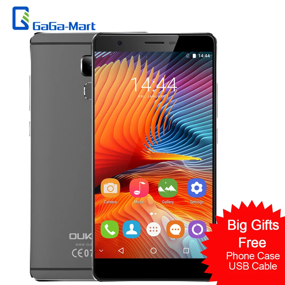 Цена за OUKITEL U13 Смартфон Android 6.0 MTK6753 Octa Core 3 ГБ + 64 ГБ 13MP + 8MP Отпечатков Пальцев 5.5 дюймов FHD 1920*1080 p x 4 Г LTE Мобильный Телефон Цена за OUKITEL U13 Смартфон Android 6.0 MTK6753 Octa Core 3 ГБ + 64 ГБ 13MP + 8MP Отпечатков Пальцев 5.5 дюймов FHD 1920*1080 p x 4 Г LTE Мобильный Телефон