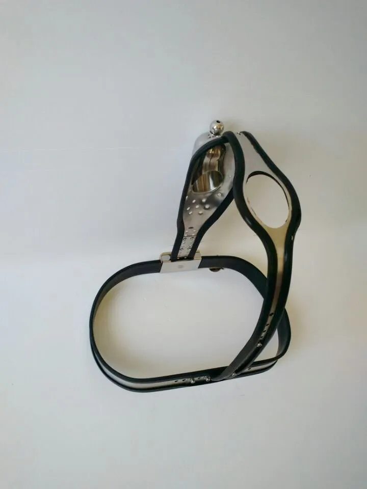 er (4)