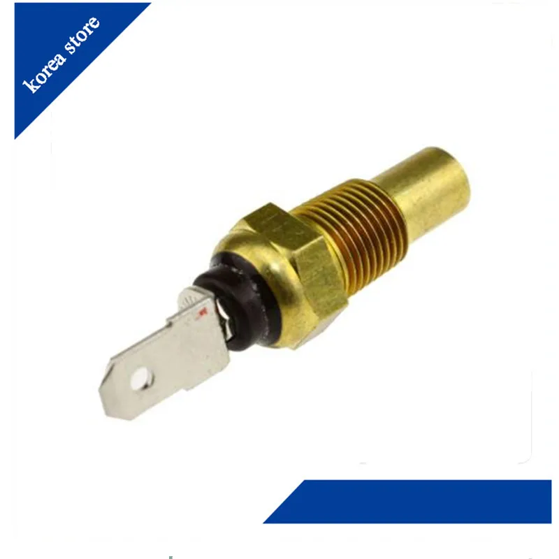 

Coolant Temperature Sensor For Suzuki AN250 Toyota Corolla For Hyundai Elantra 34850-14F00 34850-82011