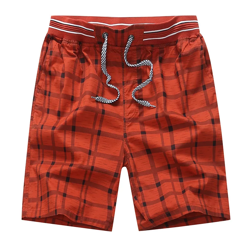 Новая мода мульти цвета Spodenki Meskie