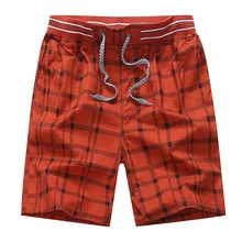 Новая мода мульти цвета Spodenki Meskie