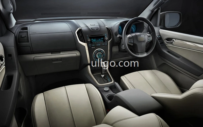 chevrolet-colorado-interior-7