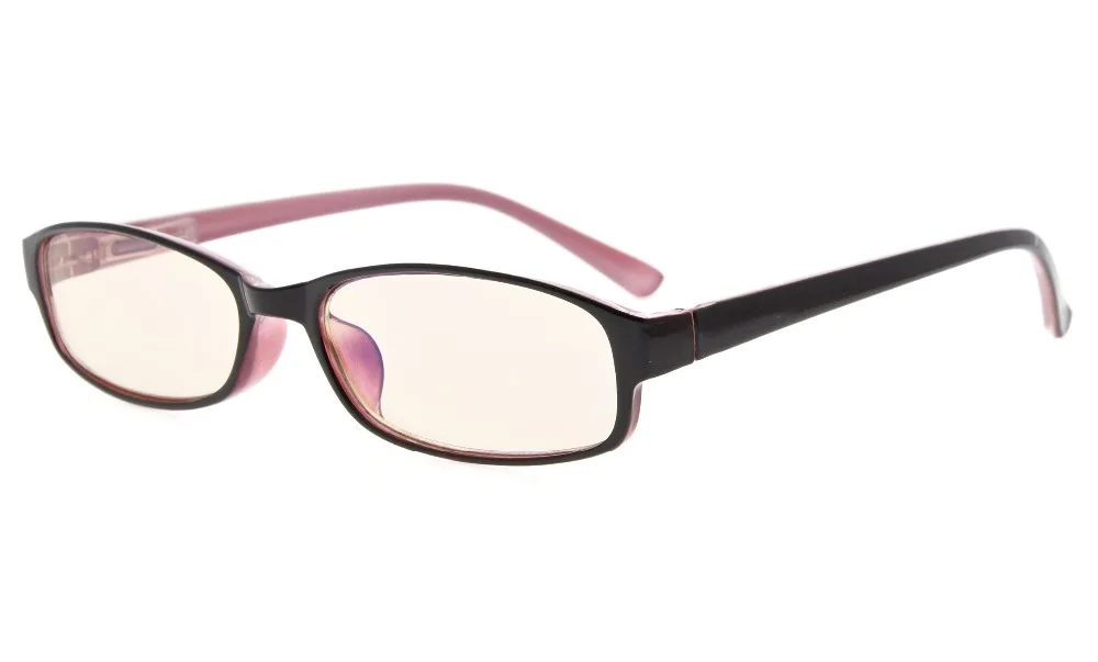 CG908K Pink (3)