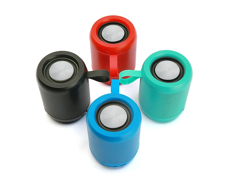 B116-Portable-Bluetooth-Speaker_30