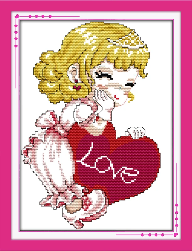 K006  100&times;138