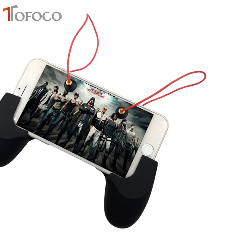 Джойстик-триггер для телефона l1r1 w6. Как пользоваться триггерами для телефона. Для pubg mobile игровой trigger. Триггеры для пабг мобайл. Триггеры для смартфона r11.