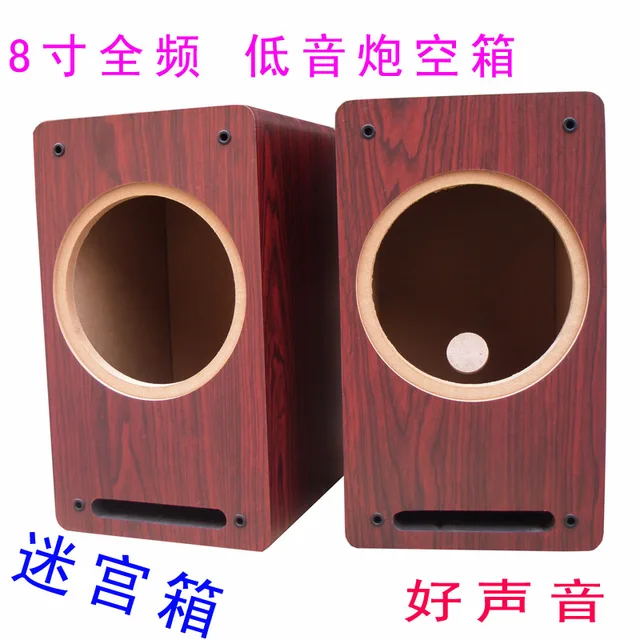 Image Result For Diy Speaker Wooda Image Result For Diy Speaker Wooda