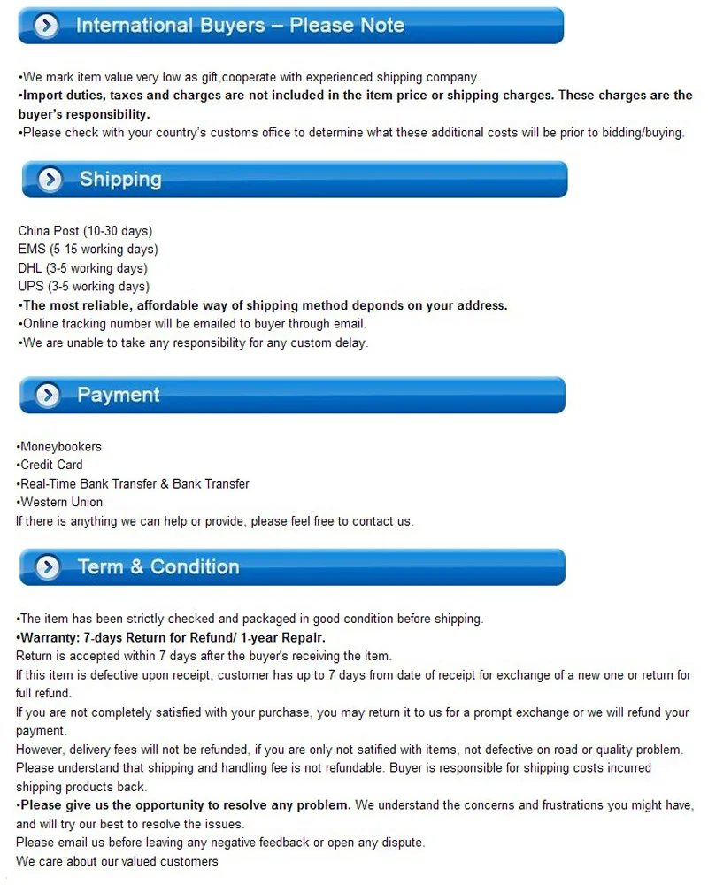 Credit Card Reader Writer Software Free Download coollfiles