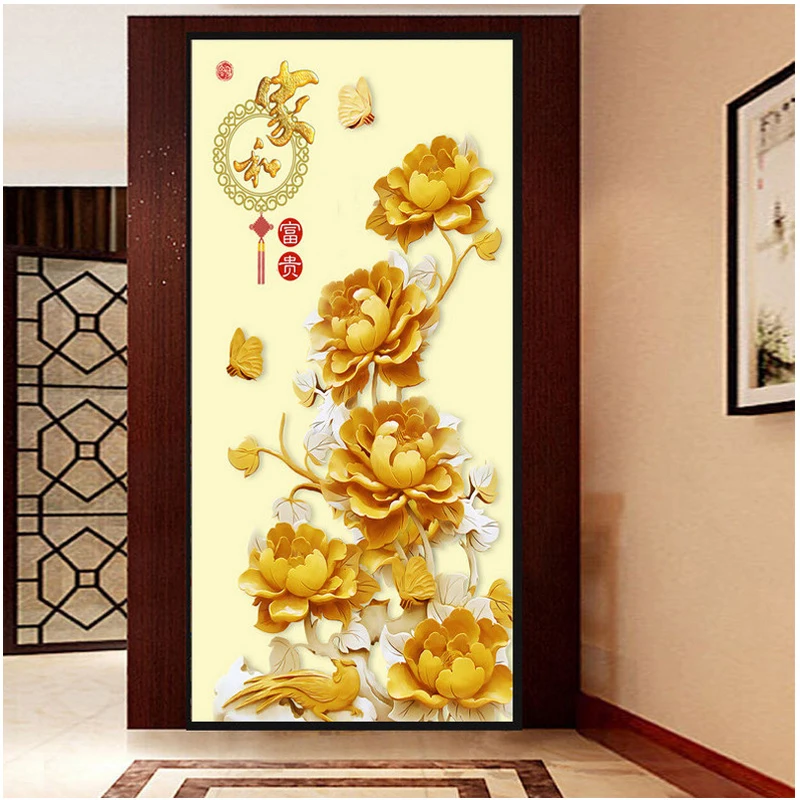 HTB1VJuzfsIrBKNjSZK9q6ygoVXa7