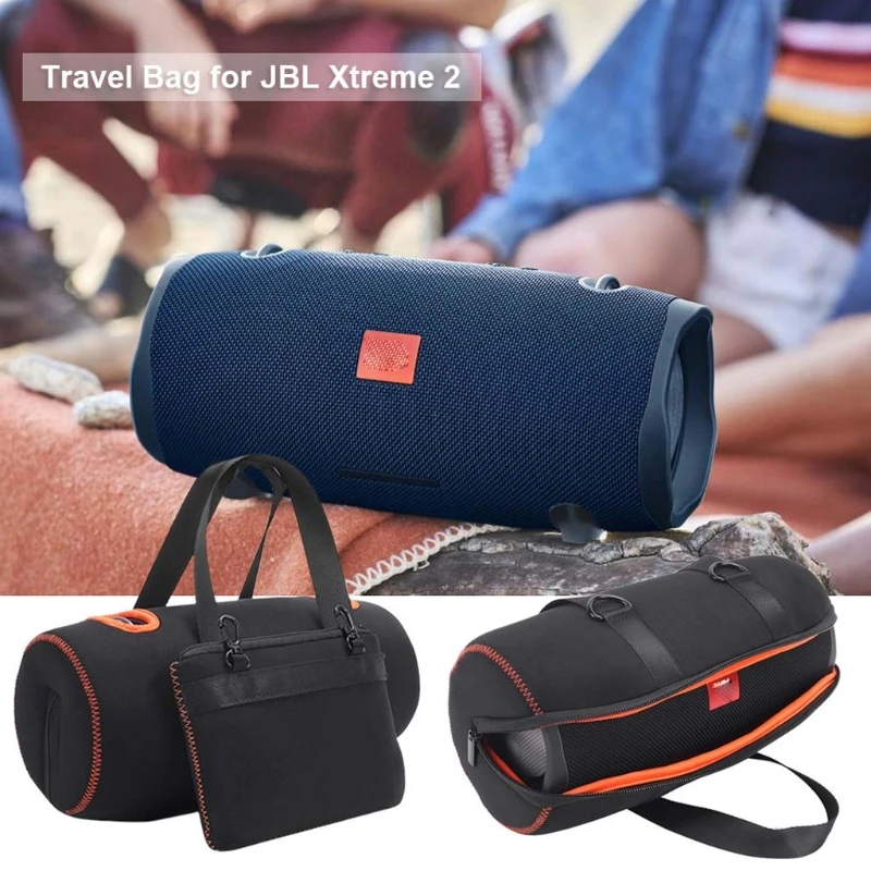 jbl xtreme 2 aliexpress