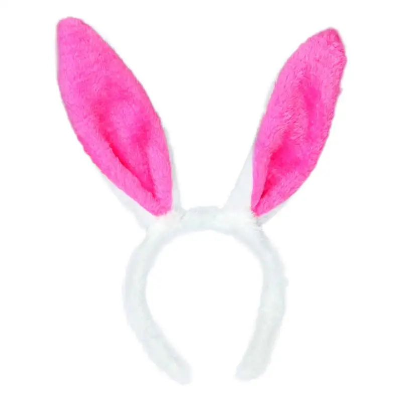 Hairband Hair Accessories (7)