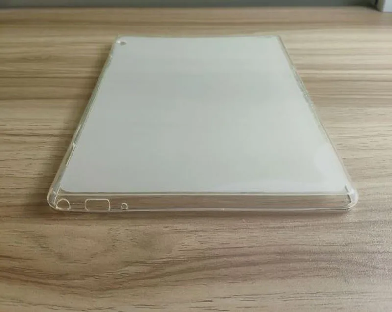 Чехол для Lenovo Tab M10 TB X605 защитный чехол LenovoM10 10 1 дюймов X605F планшета 605L|Чехлы
