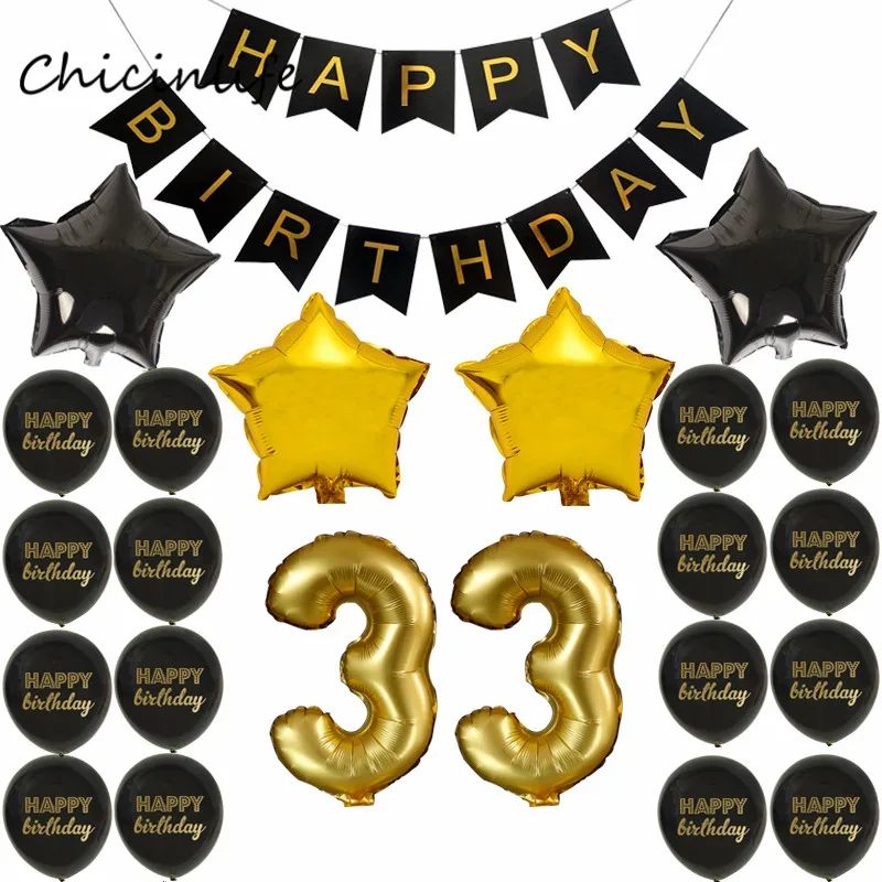 33