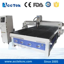 CNC Router Engraving Machine CNC 2030 /Wood Carving Machine /CNC Woodworking