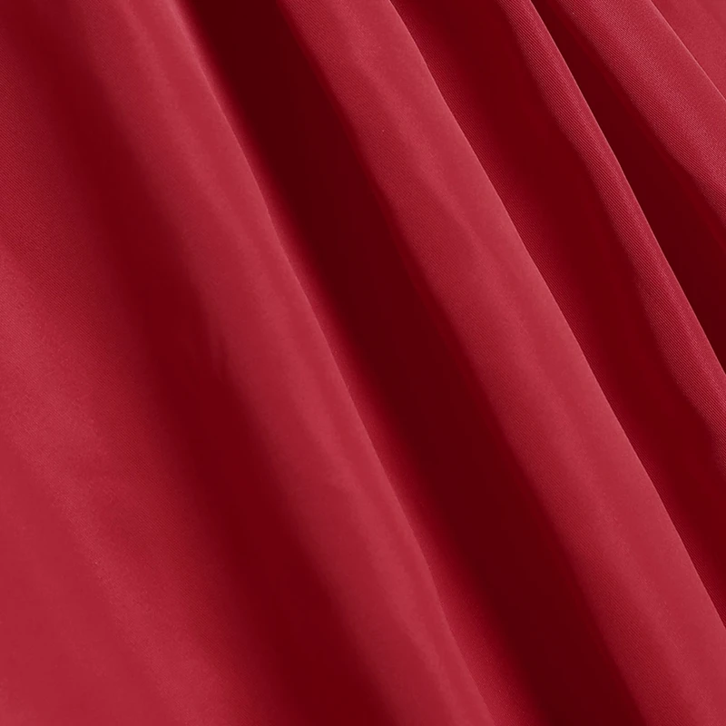BM0016806-detail (3)