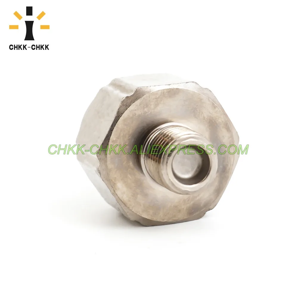 CHKK-CHKK автомобильный аксессуар стук Сенсор 89615-12040 для Toyota 4runner Camry Tacoma Lexus ES300 SC400 8961512040