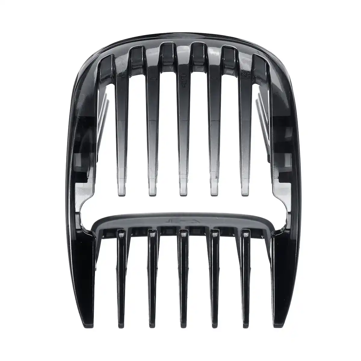 philips hc9450 replacement comb