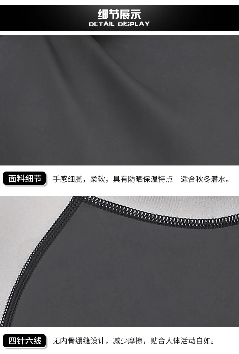 1069_15