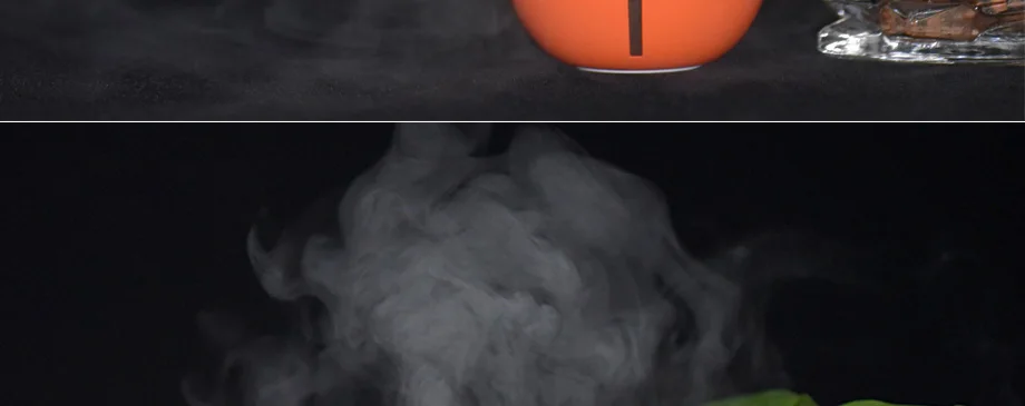 air humidifier ultrasonic (29)