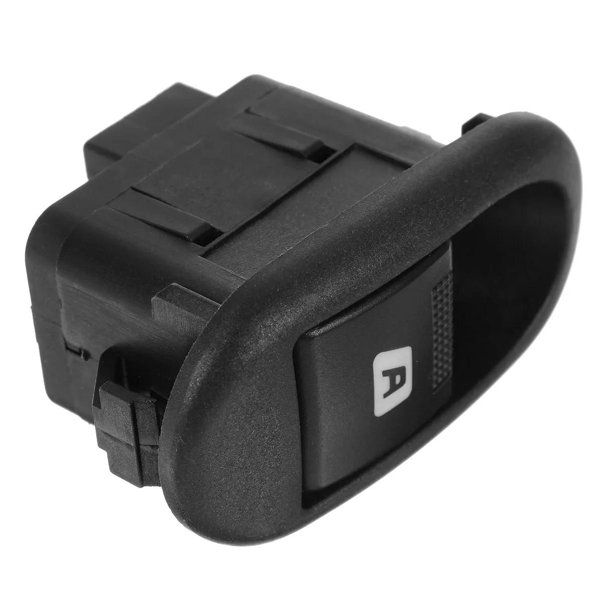 Переключатель Стеклоподъемника 96401469XT для Citroen C2 C3 Peugeot 1007|window switch|electric window switchcar