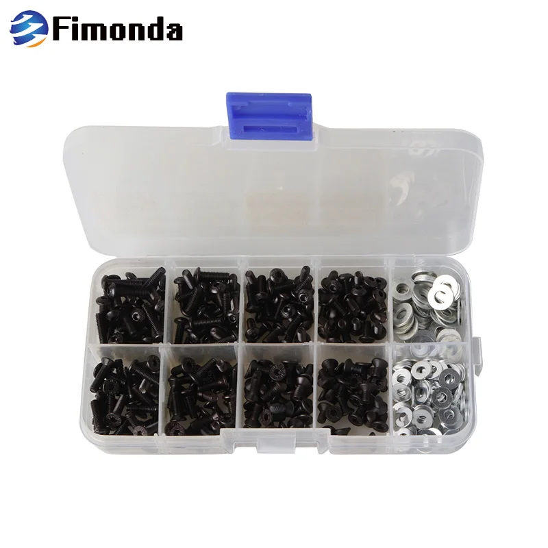 Authentic Merchandise Shop Wholesale commodity Low prices storewide