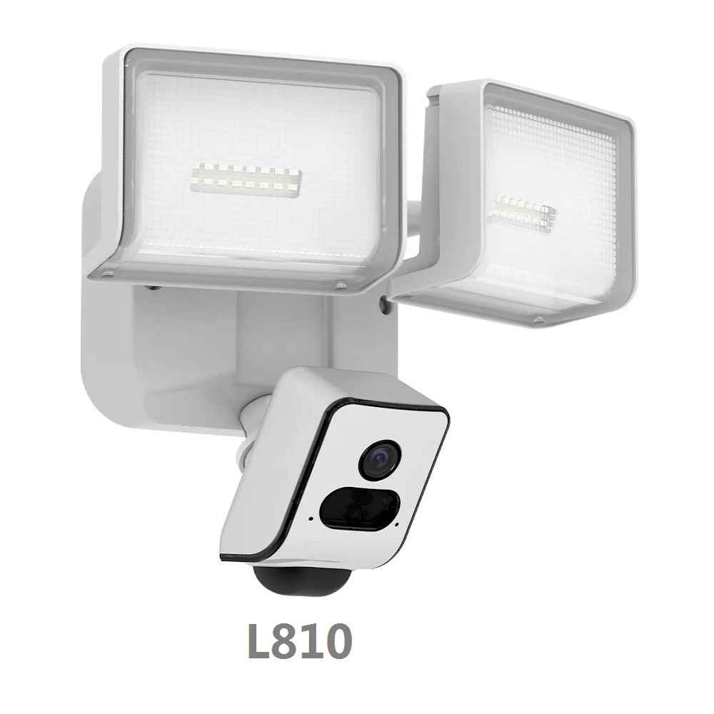 L810白色单向2