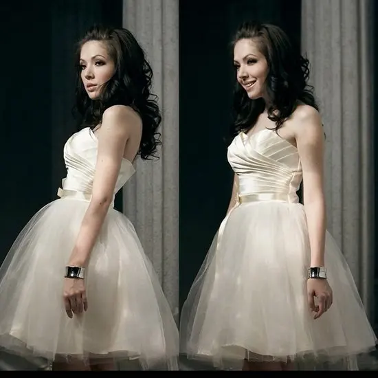best lady dresses for wedding