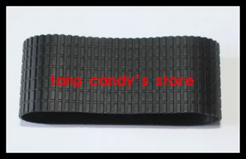 

10X Lens Zoom Grip Rubber Ring Repair Replacement part for NIKON DX NIKKOR 18-70MM