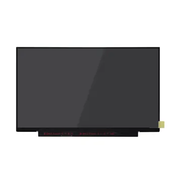 

14'' LED IPS LCD Screen Display Panel B140HAN04 .1 for HP Pavilion 14-bf184no