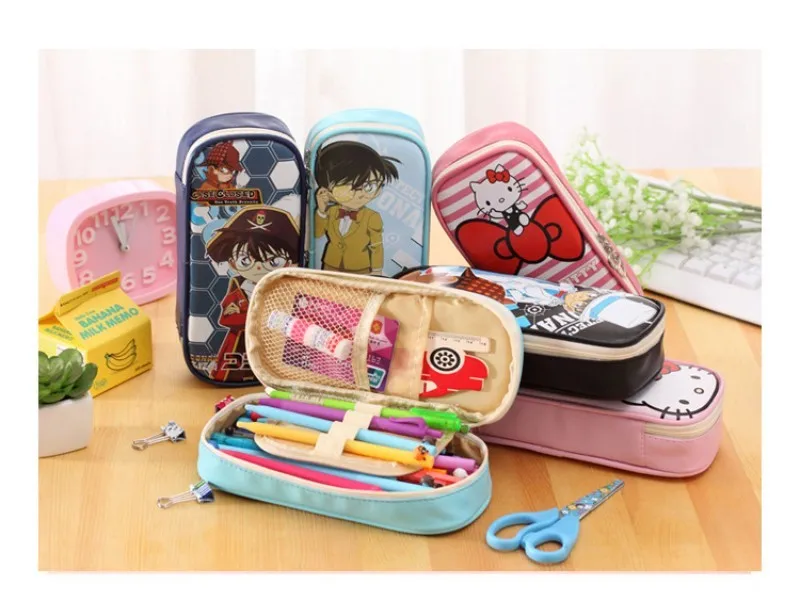pencil case (20)