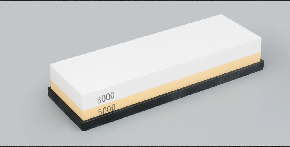 50008000_11