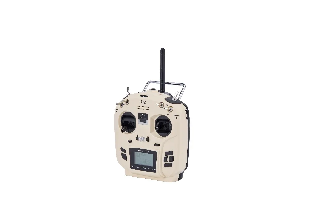 Jumper-T12-OpenTX-12ch-sender-Radio-mit-JP4-in-1-Multi-protokoll-RF-Modul (1)