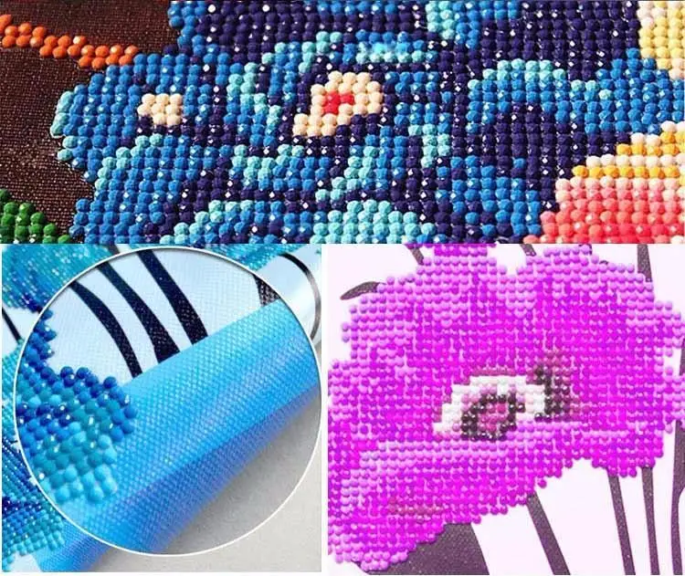 diy-diamond-embroidery-round-diamond-mosaic-butterfly-fairy-picture-5d-diamond-cross-stitch-tools-kit-diamond-painting-decor (2)