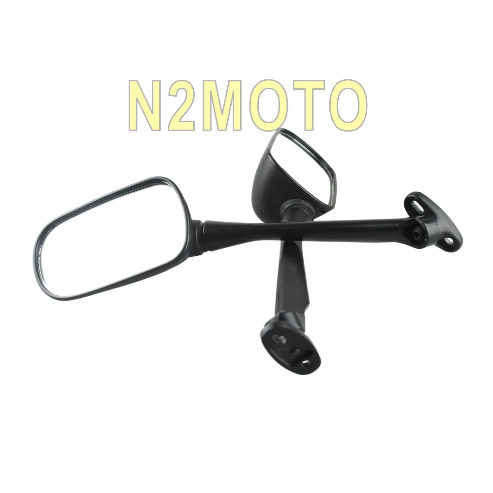 MT-081-BK (5)
