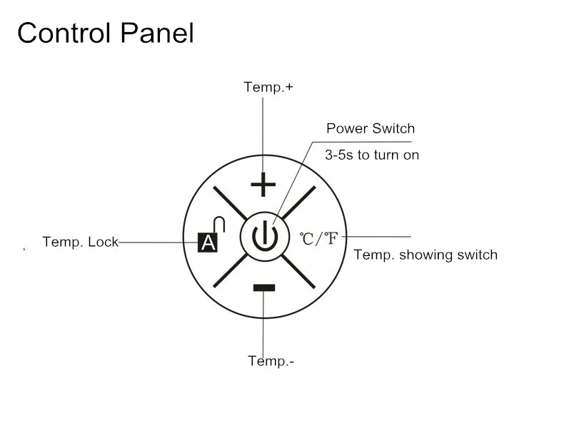 1 (4)