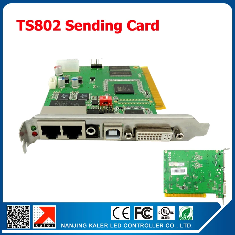 TS801 WINDOWS 10 DRIVER DOWNLOAD TS801 DRIVER FOR WINDOWS 10